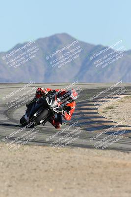 media/Nov-29-2025-TrackXperience (Sat) [[2953a387f4]]/1-Level 3/Session 6 (Turn 12)/